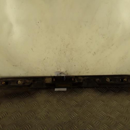 Poignee hayon CITROEN XSARA PICASSO