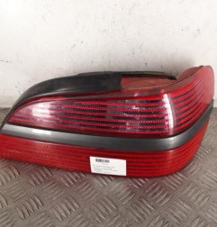 Feu arriere principal droit (feux) PEUGEOT 406 Photo n°1