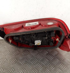 Feu arriere principal droit (feux) PEUGEOT 406