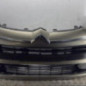 Pare choc avant CITROEN C4 GRAND PICASSO 1