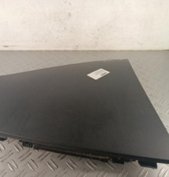 Vide poche avant droit CITROEN C4 GRAND PICASSO 1 Photo n°1