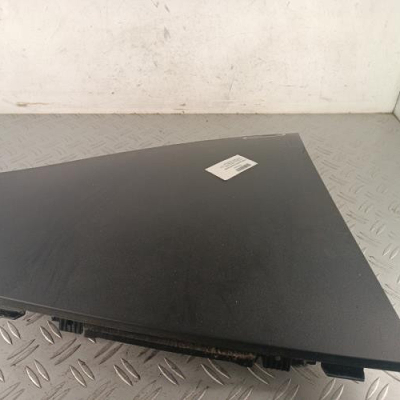 Vide poche avant droit CITROEN C4 GRAND PICASSO 1