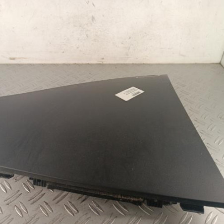 Vide poche avant droit CITROEN C4 GRAND PICASSO 1 Photo n°1