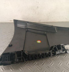 Vide poche avant droit CITROEN C4 GRAND PICASSO 1