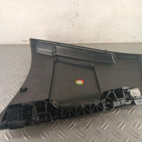 Vide poche avant droit CITROEN C4 GRAND PICASSO 1