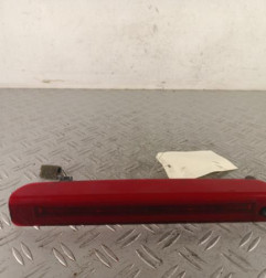 Feu arriere stop central RENAULT MEGANE 3 Photo n°1