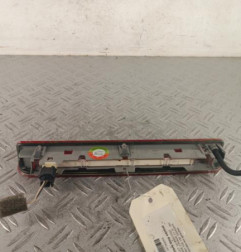 Feu arriere stop central RENAULT MEGANE 3