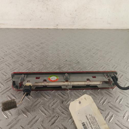 Feu arriere stop central RENAULT MEGANE 3