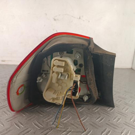 Feu arriere principal droit (feux) BMW SERIE 3 E90