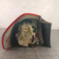 Feu arriere principal droit (feux) BMW SERIE 3 E90