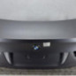 Malle/Hayon arriere BMW SERIE 3 E90