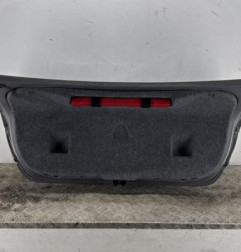 Malle/Hayon arriere BMW SERIE 3 E90