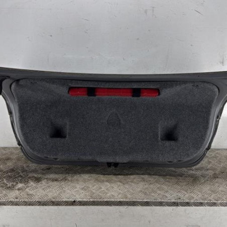 Malle/Hayon arriere BMW SERIE 3 E90