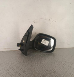 Retroviseur droit RENAULT KANGOO 1 Photo n°1