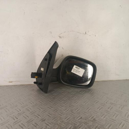 Retroviseur droit RENAULT KANGOO 1 Photo n°1