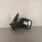 Retroviseur droit RENAULT KANGOO 1