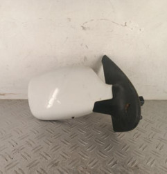 Retroviseur droit RENAULT KANGOO 1