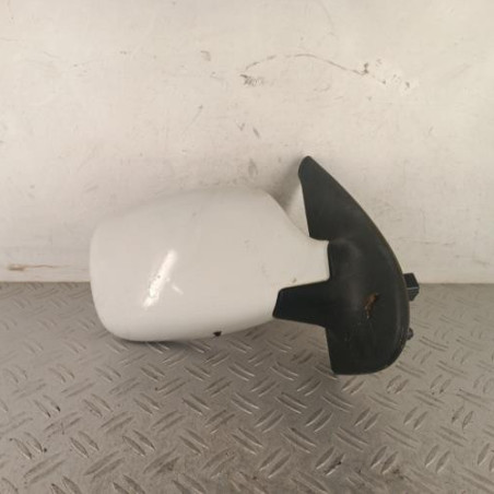 Retroviseur droit RENAULT KANGOO 1