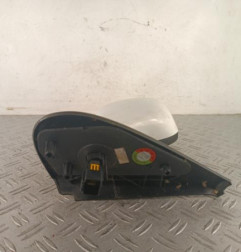Retroviseur droit RENAULT KANGOO 1 Photo n°3