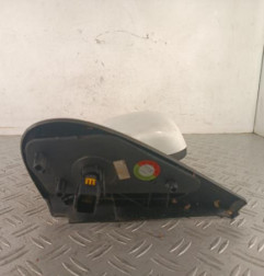 Retroviseur droit RENAULT KANGOO 1 Photo n°4