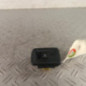 Interrupteur de leve vitre avant droit DACIA SANDERO 2