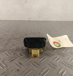 Interrupteur de leve vitre avant droit DACIA SANDERO 2