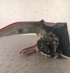 Feu arriere principal droit (feux) PEUGEOT 2008 1