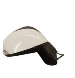 Retroviseur droit RENAULT SCENIC 3 Photo n°1