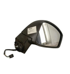 Retroviseur droit RENAULT SCENIC 3