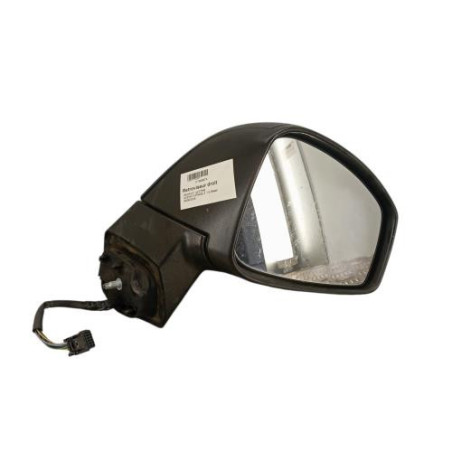 Retroviseur droit RENAULT SCENIC 3