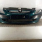 Pare choc avant PEUGEOT 307
