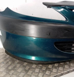 Pare choc avant PEUGEOT 307