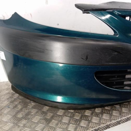 Pare choc avant PEUGEOT 307