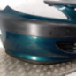Pare choc avant PEUGEOT 307