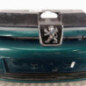 Pare choc avant PEUGEOT 307
