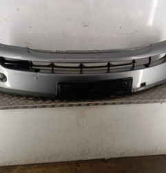 Pare choc avant BMW SERIE 3 E46 Photo n°1