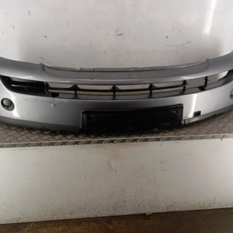 Pare choc avant BMW SERIE 3 E46