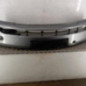 Pare choc avant BMW SERIE 3 E46