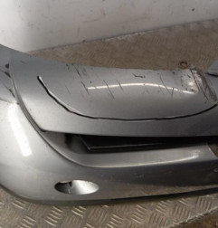 Pare choc avant BMW SERIE 3 E46