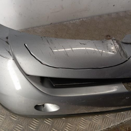 Pare choc avant BMW SERIE 3 E46