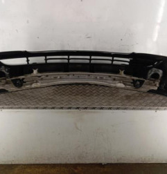 Pare choc avant BMW SERIE 3 E46 Photo n°6