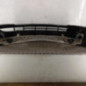 Pare choc avant BMW SERIE 3 E46