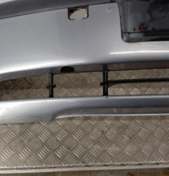 Pare choc avant BMW SERIE 3 E46 Photo n°7