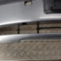 Pare choc avant BMW SERIE 3 E46