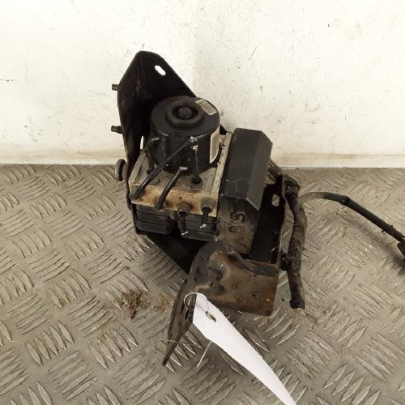 Bloc ABS (freins anti-blocage) PEUGEOT 207