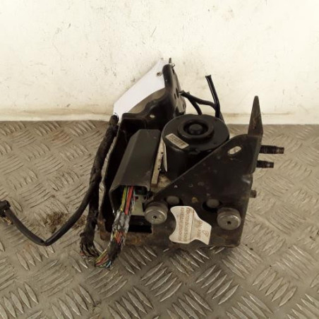 Bloc ABS (freins anti-blocage) PEUGEOT 207