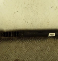 Amortisseur arriere droit PEUGEOT 207 Photo n°1