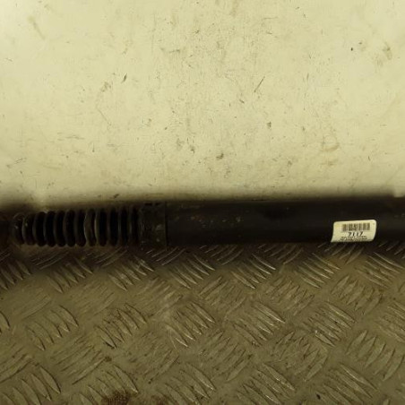 Amortisseur arriere droit PEUGEOT 207 Photo n°1