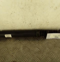 Amortisseur arriere droit PEUGEOT 207