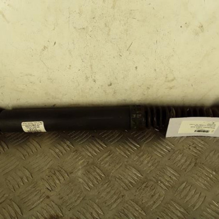 Amortisseur arriere droit PEUGEOT 207